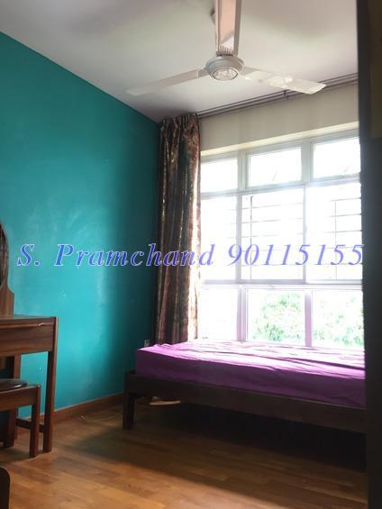 Blk 113A Mcnair Road (Kallang/Whampoa), HDB 4 Rooms #170785332